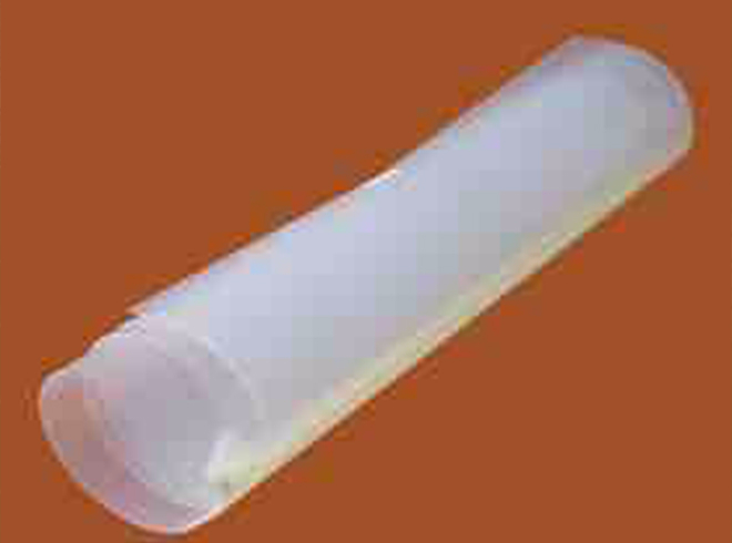 介紹自粘門窗密封條的優(yōu)點和應用領域