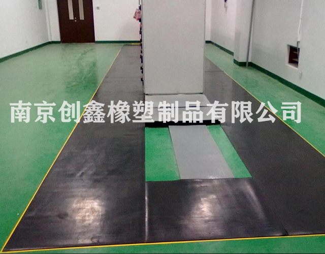 創(chuàng)鑫產(chǎn)品圖-1.jpg 創(chuàng)鑫產(chǎn)品圖-1.jpg